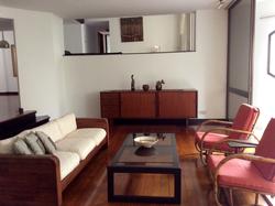 High Point (D9), Apartment #89457982